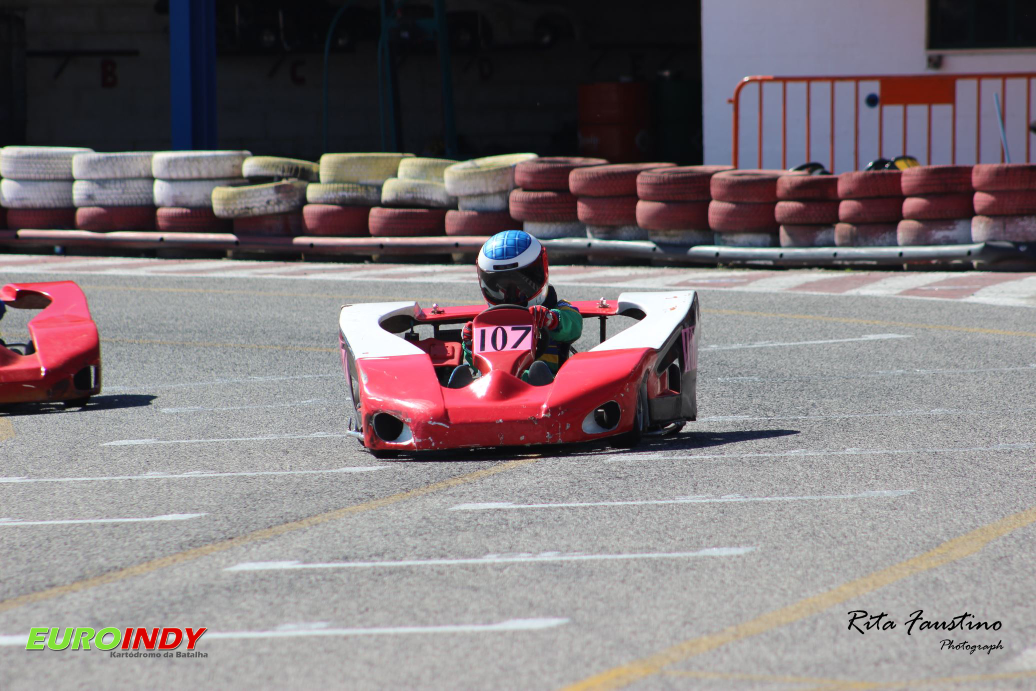 Troféu Honda de Inverno Kartshopping 2015 - 2º Prova4